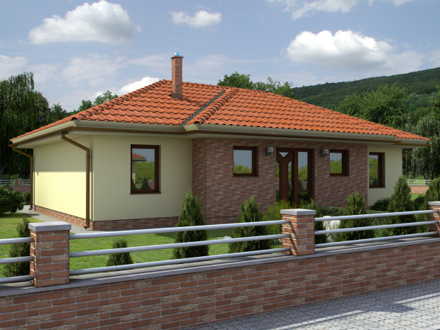 Array - perspektiva PL